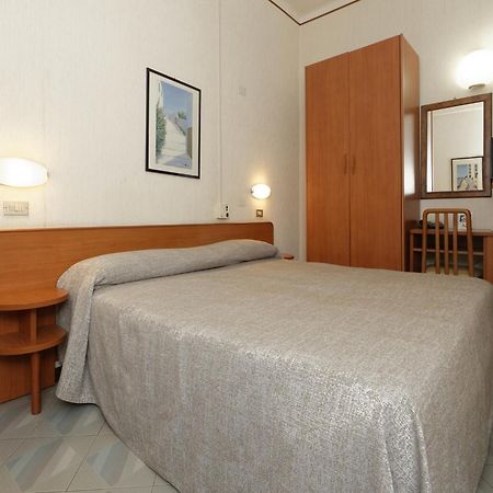 Hotel Ravenna Buitenkant foto